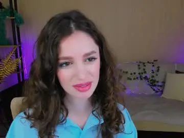 little_eli – webcam model profile photo Image 8