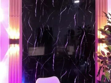 camilagomezz chat room preview Image 2