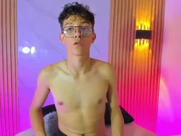 camilagomezz chat room preview Image 5