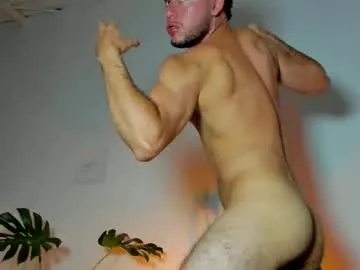 christopher_park chat room preview