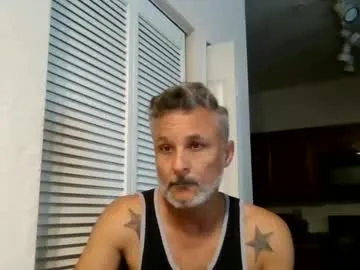 christopher_rain chat room preview