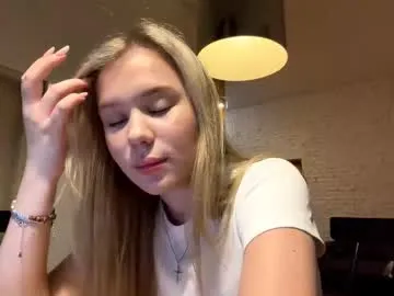 christophertomlison chat room preview