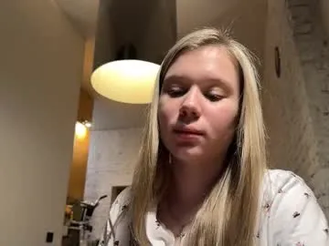 oofbabe__ chat room preview Image 3