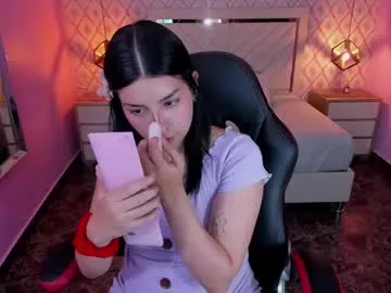 barrrbi chat room preview Image 5