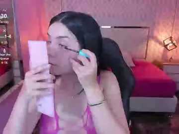 barrrbi chat room preview Image 7