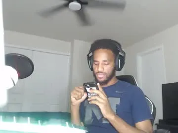 sophydiva – webcam model profile photo Image 8