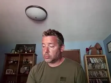 christinasage – webcam model profile photo Image 11