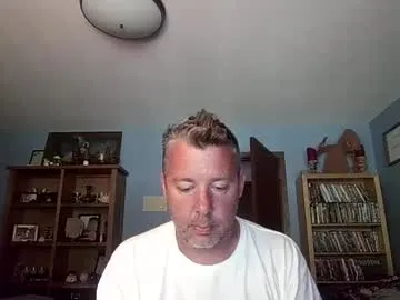 christinasage – webcam model profile photo Image 12