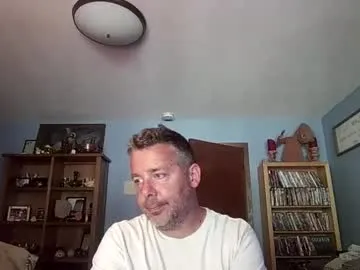 christinasage – webcam model profile photo Image 13