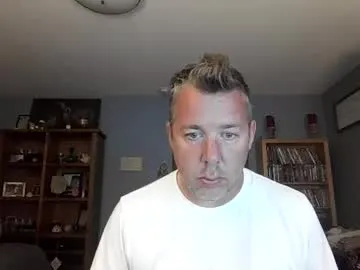 christinasage – webcam model profile photo Image 14