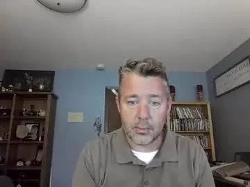 christinasage – webcam model profile photo Image 15