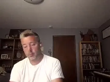 christinasage – webcam model profile photo Image 16