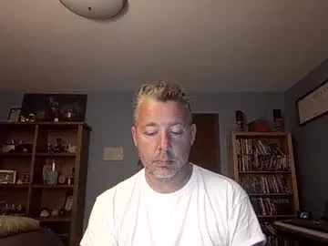 christinasage – webcam model profile photo Image 17