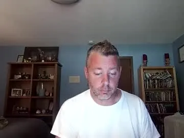 christinasage – webcam model profile photo Image 18