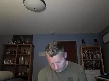 christinasage – webcam model profile photo Image 19