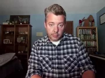 christinasage – webcam model profile photo Image 2