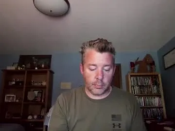 christinasage – webcam model profile photo Image 3