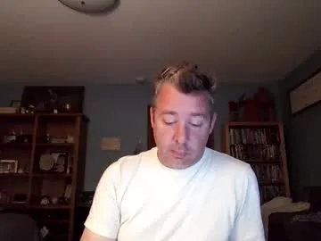 christinasage – webcam model profile photo Image 4