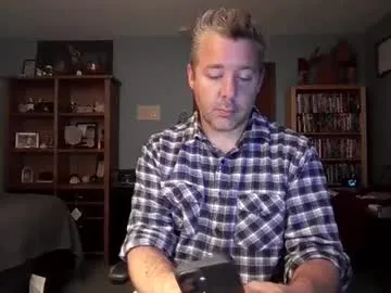 christinasage – webcam model profile photo Image 5