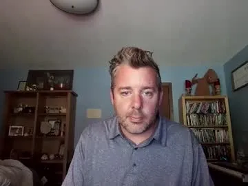 christinasage – webcam model profile photo Image 6