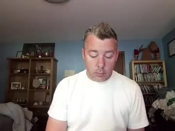 christinasage – webcam model profile photo Image 7