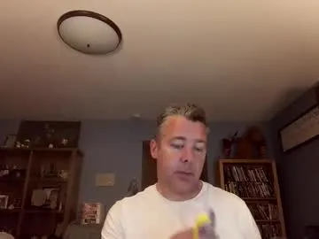 christinasage – webcam model profile photo Image 8