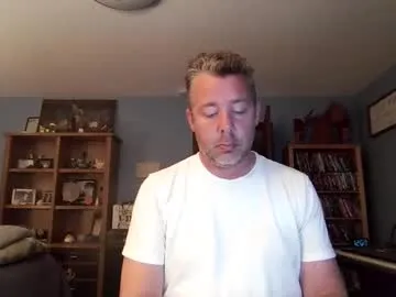 christinasage – webcam model profile photo Image 9