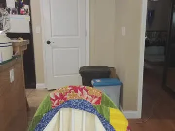 chroniclove chat room preview