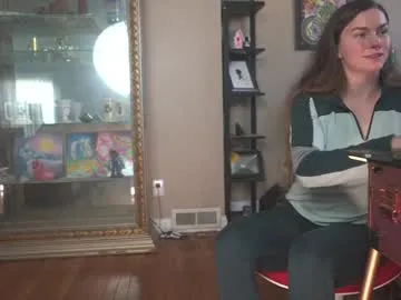 megan_myersss chat room preview Image 10