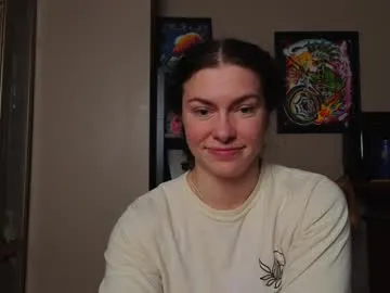 megan_myersss chat room preview Image 11