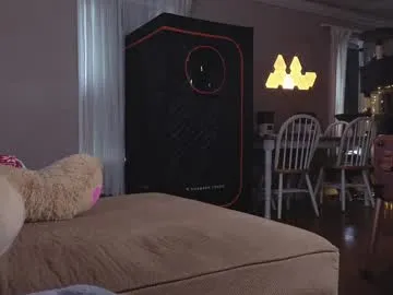 megan_myersss chat room preview Image 2