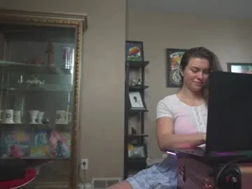 megan_myersss chat room preview Image 5