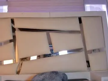 katheasian – webcam model profile photo Image 2