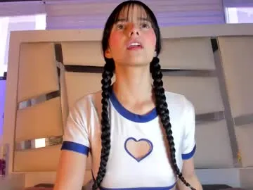 katheasian – webcam model profile photo Image 5