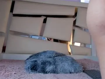 katheasian – webcam model profile photo Image 8