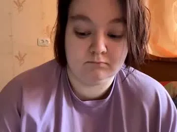 lonadejonge – webcam model profile photo Image 12