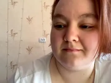 lonadejonge – webcam model profile photo Image 3