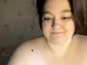 lonadejonge – webcam model profile photo Image 6