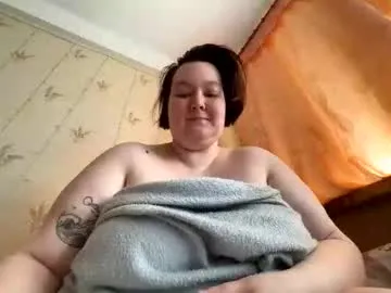 lonadejonge – webcam model profile photo Image 7