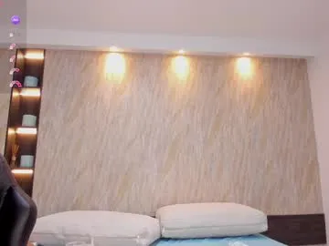 alyonaqueen_ chat room preview Image 17