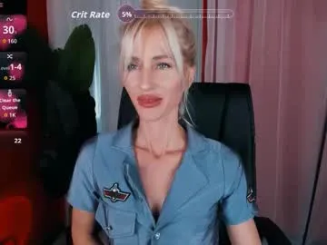 katestars – webcam model profile photo Image 12