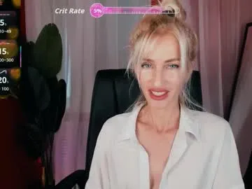 katestars – webcam model profile photo Image 14