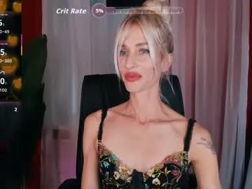 katestars – webcam model profile photo Image 16