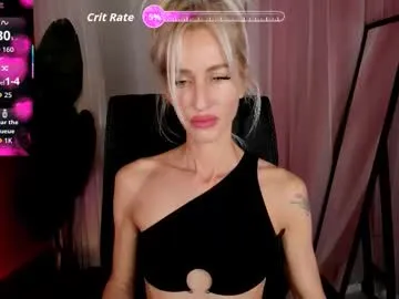 katestars – webcam model profile photo Image 19