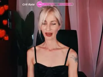 katestars – webcam model profile photo Image 6