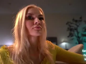 cindy_luv Image 10