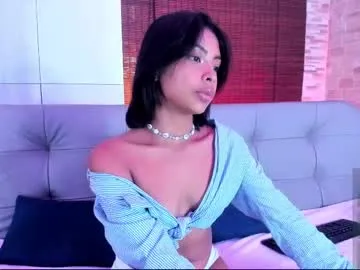 cinnamon_kyla Image 6