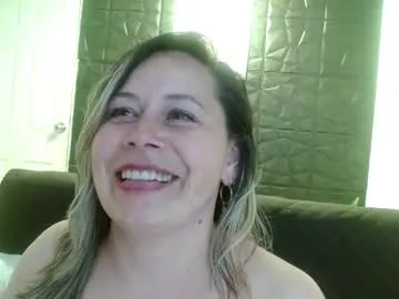 Blonde_sexy21 – webcam model profile photo Image 11