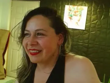 Blonde_sexy21 – webcam model profile photo Image 18