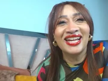 hall_sextape – webcam model profile photo Image 8